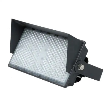 China Top 10 Led Flood Light Brands