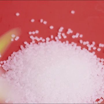 Nylon Resin