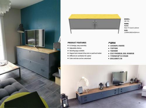 स्टील ऑफिस कैबिनेट लकड़ी के कैबिनेट से बेहतर क्यों हैं?