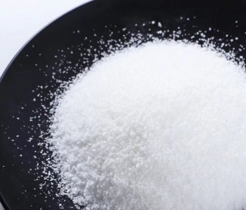 Polyacrylamid in der Abwasserbehandlung