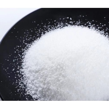 Polyacrylamid in der Abwasserbehandlung