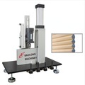 Honey Comb Blinds Cutting Machine for Hot Sales1