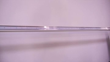 inter led grow light