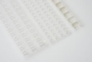 Nastri portanti Tendenze tecnologiche future