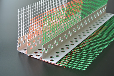 Shijiazhuang ZaiXi Trading Co.,Ltd.