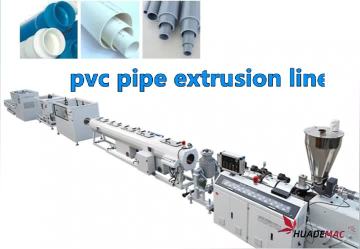 75-250 pvc pipe