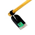 Best Price Garden Hoe with Handle for Farming1