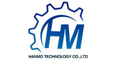 Jiangsu Hanmo Tecchnology Ltd,.Co