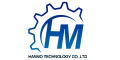 Jiangsu Hanmo Tecchnology Ltd,.Co
