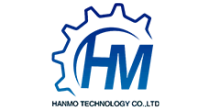 Jiangsu Hanmo Tecchnology Ltd,.Co
