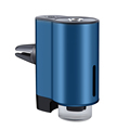 Portable Rechargeable Essential Oil Diffuser for Cars1