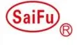 Anhui Safe Electronics CO.,LTD.
