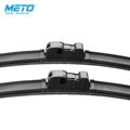 WB-626T+FA4 Rubber Beam Windshield Wipers Blade for Mazda3 CB07-67-330 28890-7S2001