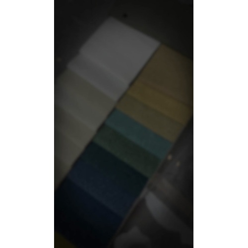 قماش مخملي PJ3314