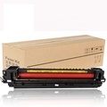 FK410 Black Compatible Fuser Unit for Kyocera Printers: KM1620, KM1635, KM1650, KM2020, KM20501