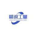 Shangqiu jingcheng measuring tools Co., Ltd.
