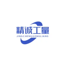 Shangqiu jingcheng measuring tools Co., Ltd.