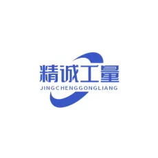 Shangqiu jingcheng measuring tools Co., Ltd.