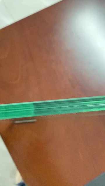 laminated glass 5