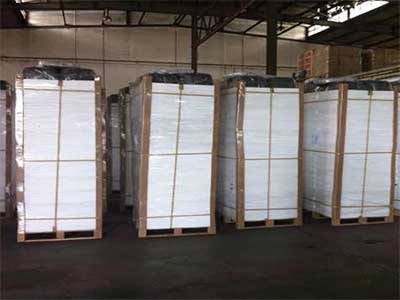 SYMBOLSINK CO LIMITED
