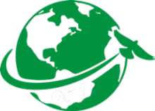 NANTONG OUFEIYA IMP& EXP CO.,LTD