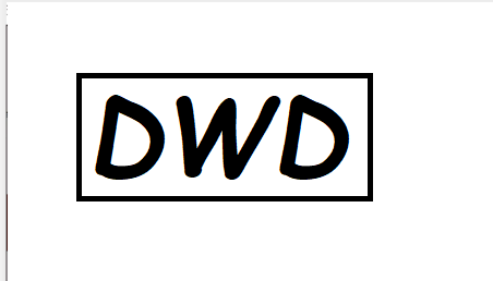 FUJIAN DEWEIDA IMP&EXP CO.,LTD