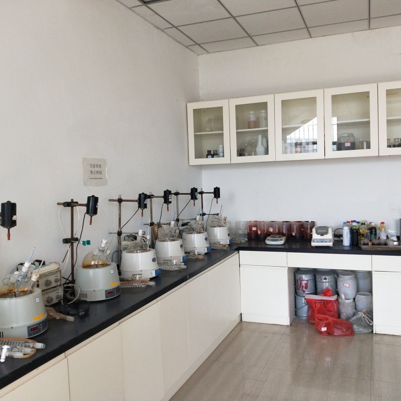 Concrete-Admixture-Polycarboxylate-Superplasticizer-Monomer-Tpeg-Hpeg-Epeg-MPEG-for-Concrete-Supplie