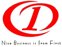Ningbo First Imp & Exp Co.,Ltd