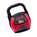 High-Quality Wholesale Custom Logo Kettlebells: Your Ultimate Fitness Equipment Solution1
