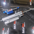 4.0 Inch Body Triple Bypass Shock Absorber1