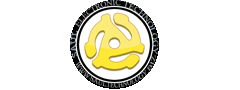 Saul Electronic Technology Co.,Ltd