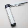Top Selling Curtain, Drapery, and Sliding Blind Motors1