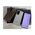 Wholesale Low Price Unlocked Android Cellphones: Samsung Note 9, Note 10+, Note 201