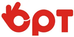 OPT