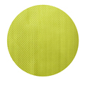 Professional Wholesale 1500d Outdoor 100% Meta Para Aramid Fabric - 6*6 Density with Sample1