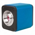 USB & HD Output 1080P Full HD Microscope Camera: High-Quality Imaging Solution1