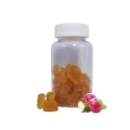 Étrend -kiegészítő saját címkéi Gummy vitaminok almabor ecet gumik a súlyszabályozáshoz11