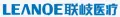 Bozhou Leanqe Medical Technology Co., Ltd.