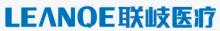 Bozhou Leanqe Medical Technology Co., Ltd.