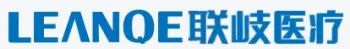 Bozhou Leanqe Medical Technology Co., Ltd.