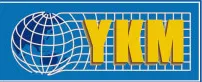 YKM