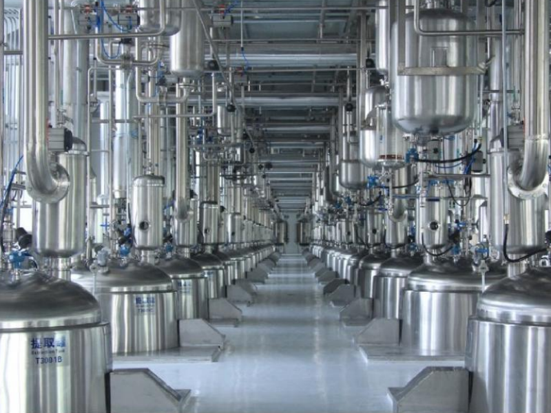 Wenzhou Chengzhan machinery Technology Co., LTD