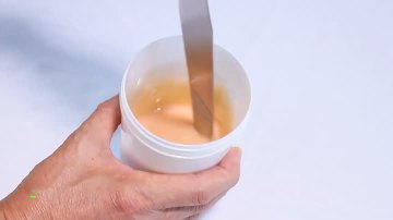 bodysilicone