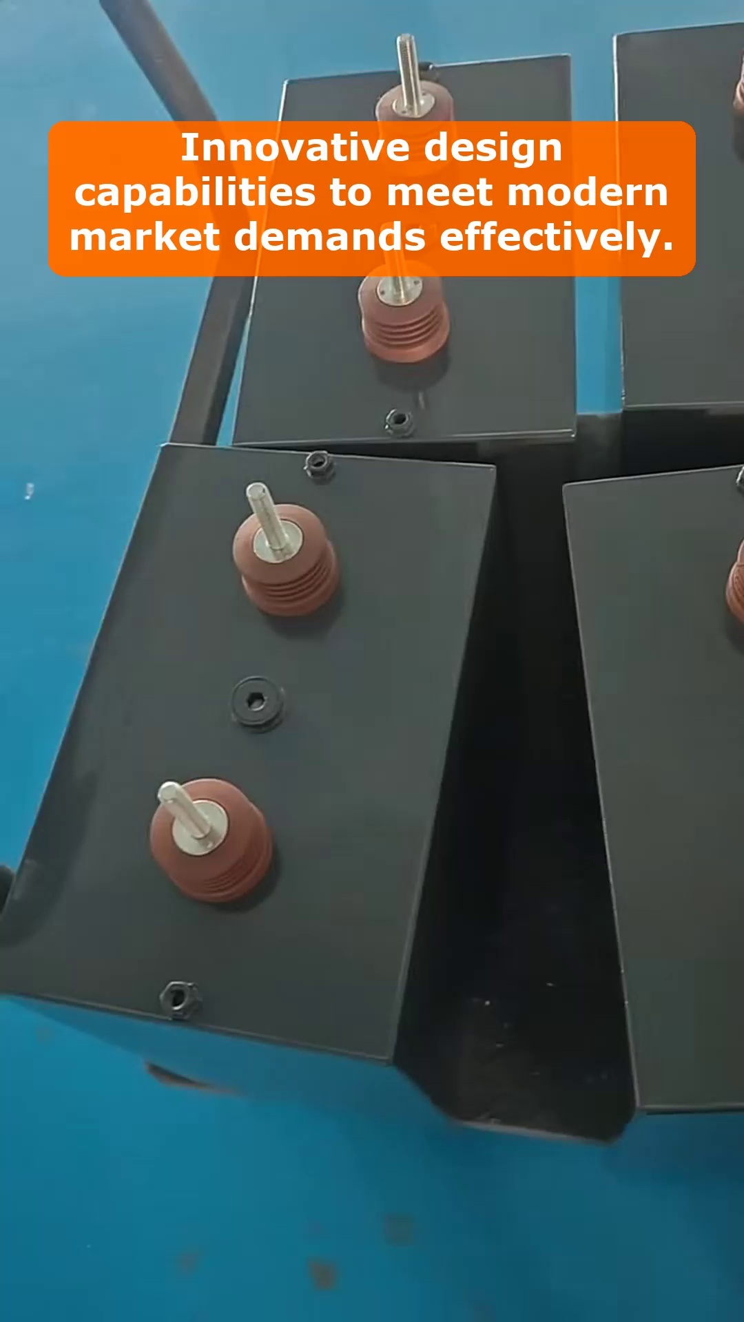 ভিডিও 110