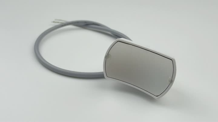 энергетическое устройство_002