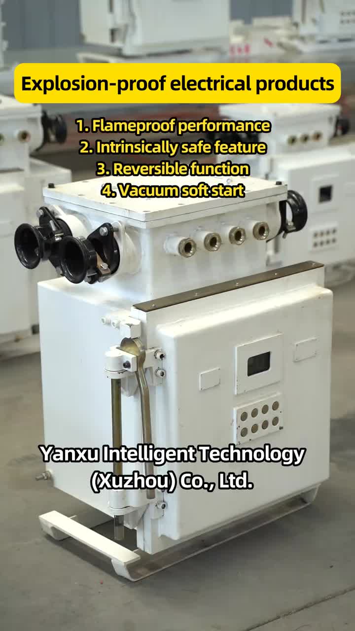 7d637b5add45f8d2d81a189e809f8889