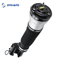 Front Left Air Suspension Shock Strut for Mercedes-Benz W220 4Matic1