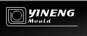YiNeng precision mould(ShenZhen)Co.,Ltd