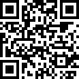 http://cs.v-onewell.com