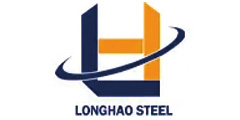 Shandong Longhao Steel Group Co., Ltd.